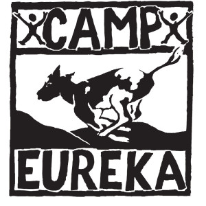 camp-eureka-logo-b&w